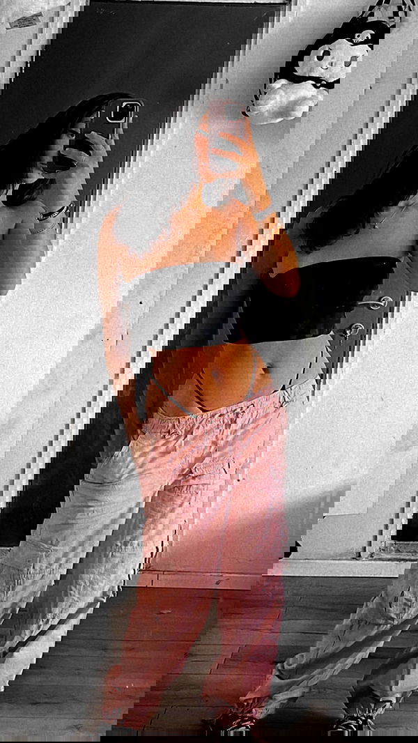 biton__adi biton__adi archive image