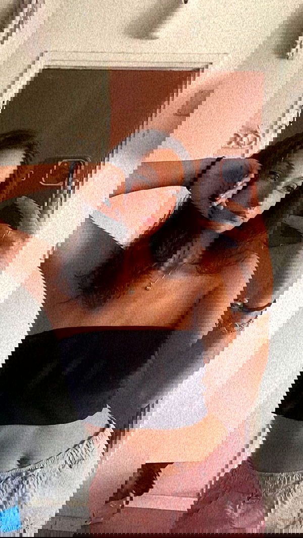 biton__adi biton__adi archive image