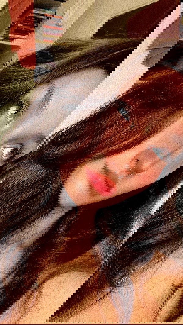 biton__adi biton__adi archive image