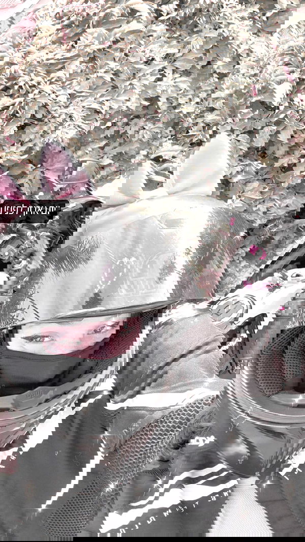 biton__adi biton__adi archive image