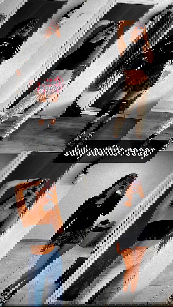 biton__adi biton__adi archive image