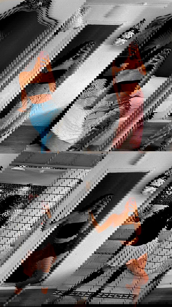 biton__adi biton__adi archive image