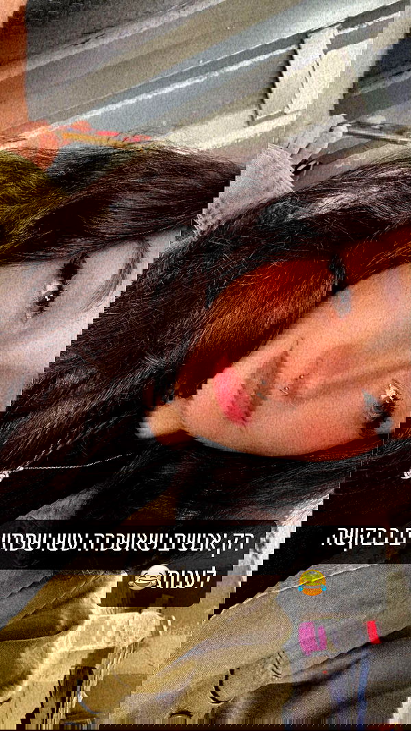 biton__adi biton__adi archive image