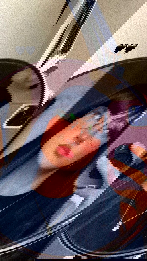 biton__adi biton__adi archive image