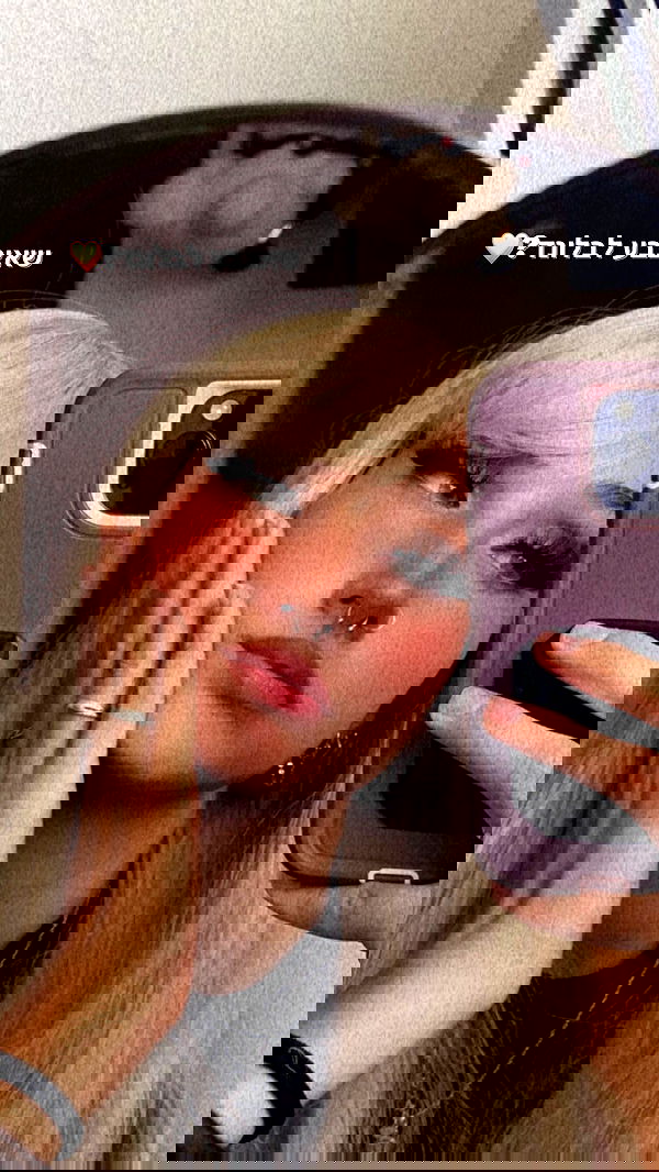 biton__adi biton__adi archive image