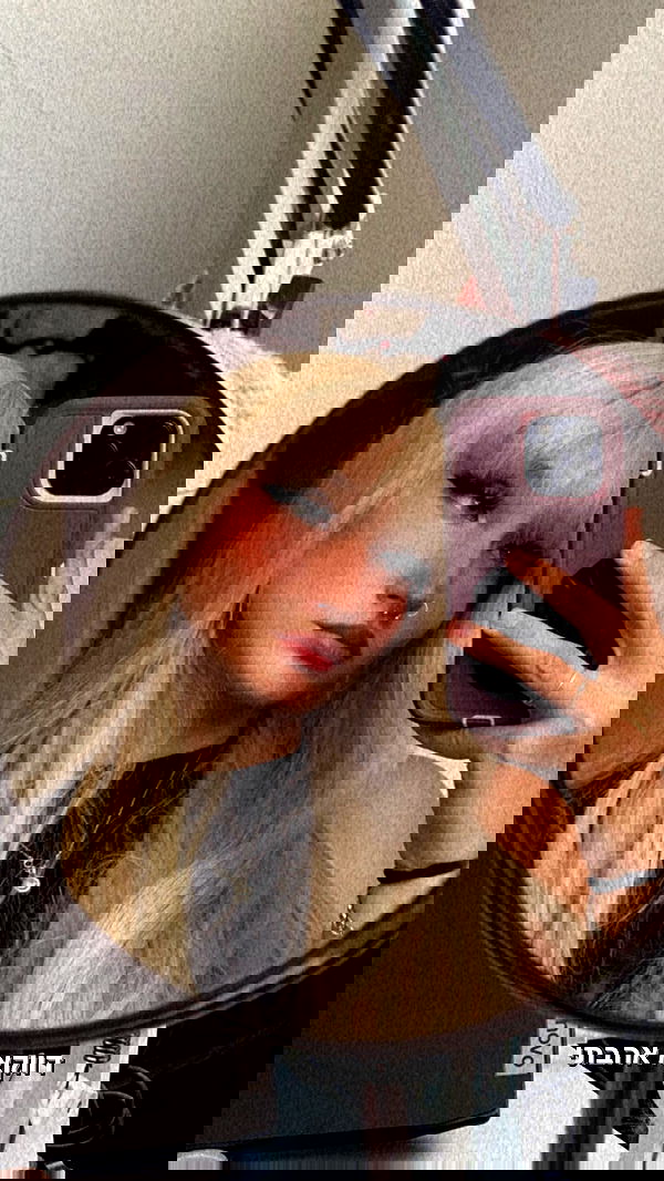 biton__adi biton__adi archive image