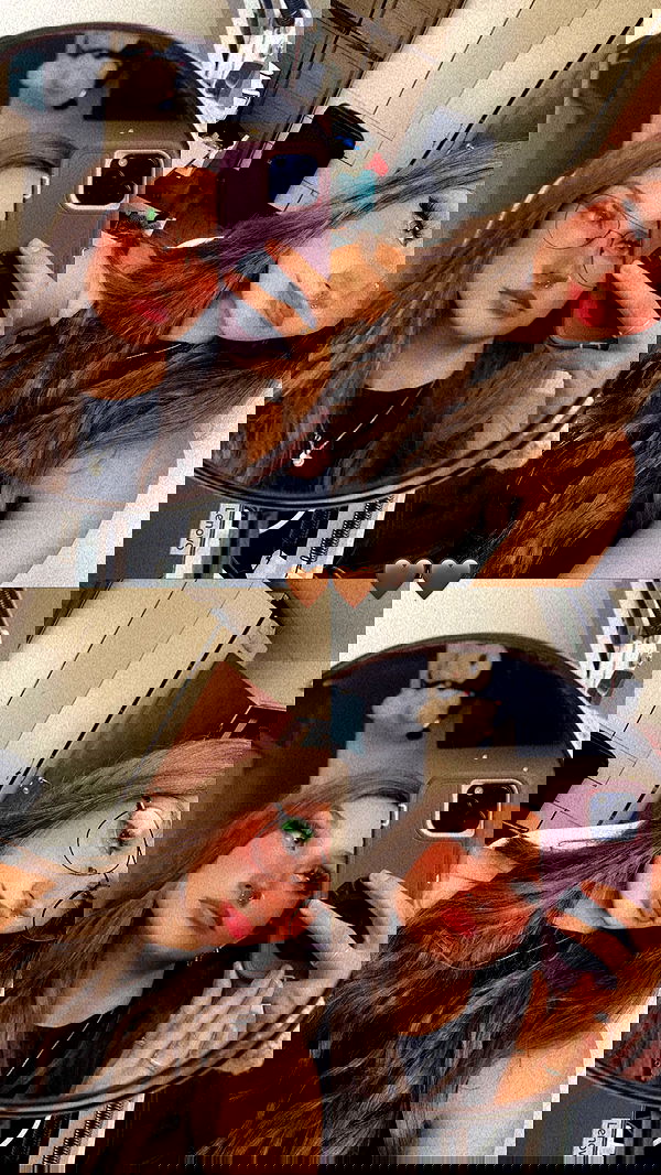 biton__adi biton__adi archive image