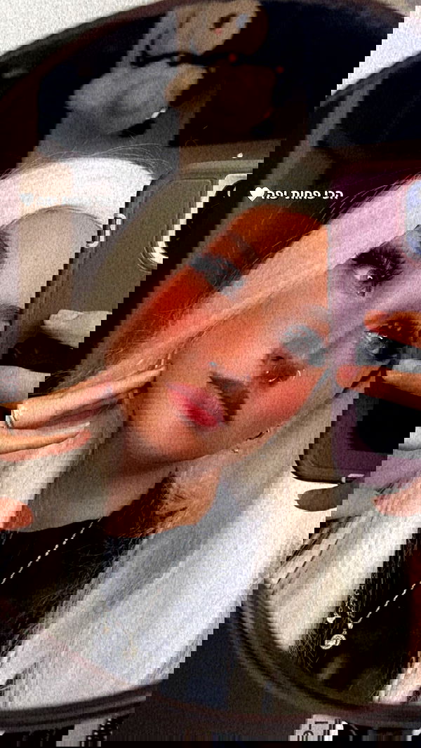 biton__adi biton__adi archive image