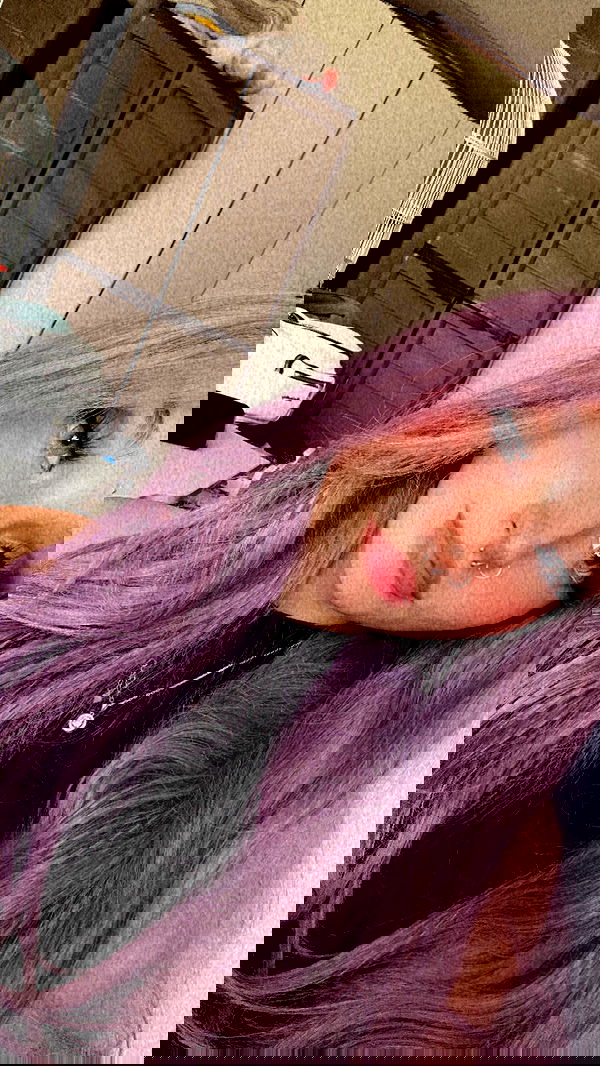 biton__adi biton__adi archive image