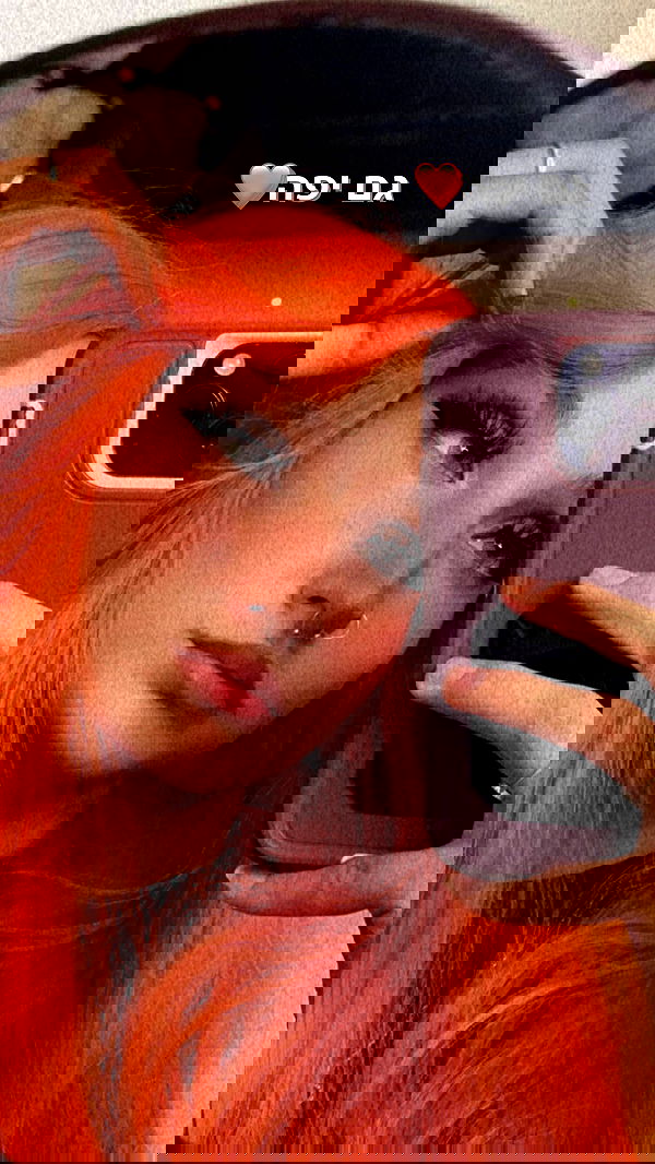 biton__adi biton__adi archive image