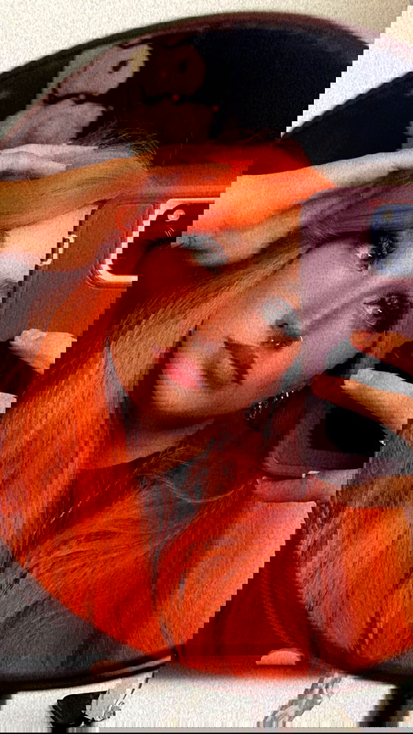 biton__adi biton__adi archive image