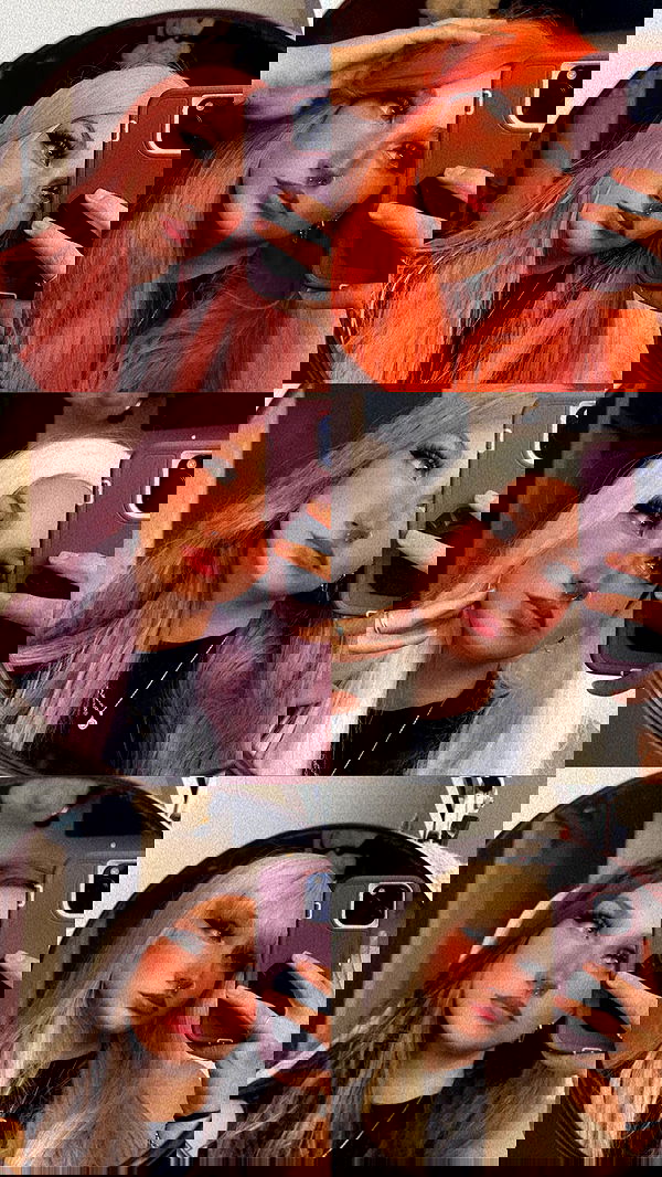 biton__adi biton__adi archive image