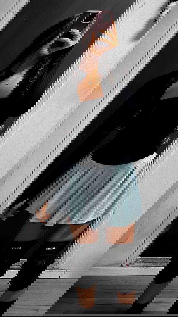 biton__adi biton__adi archive image