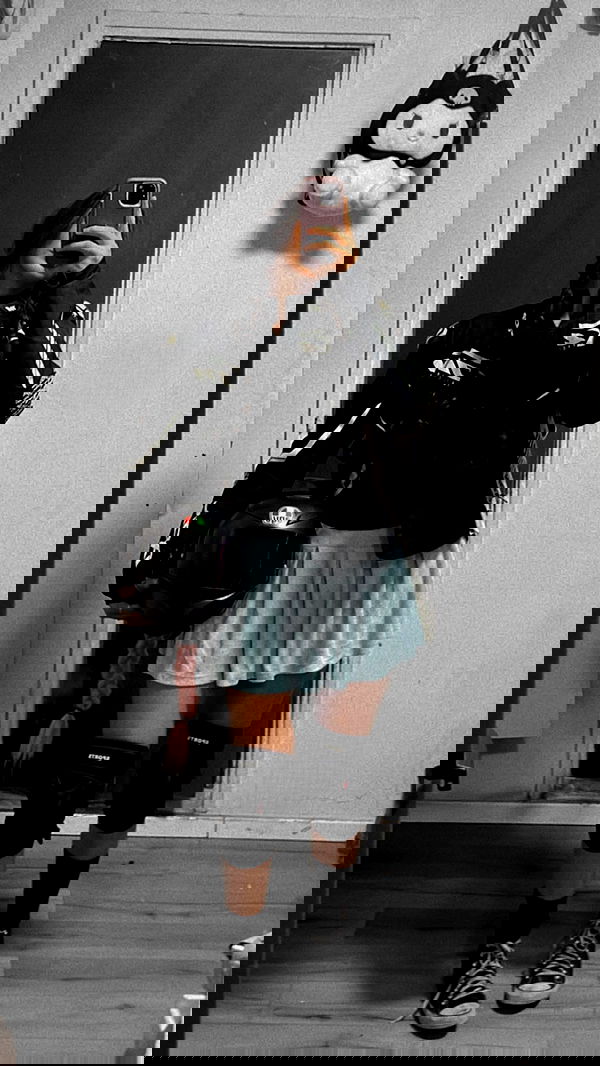 biton__adi biton__adi archive image