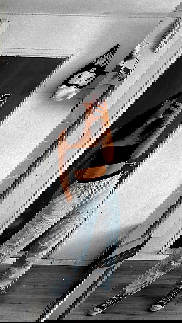 biton__adi biton__adi archive image