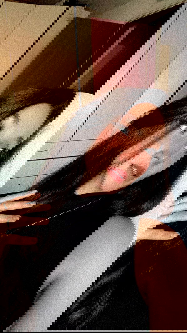 biton__adi biton__adi archive image