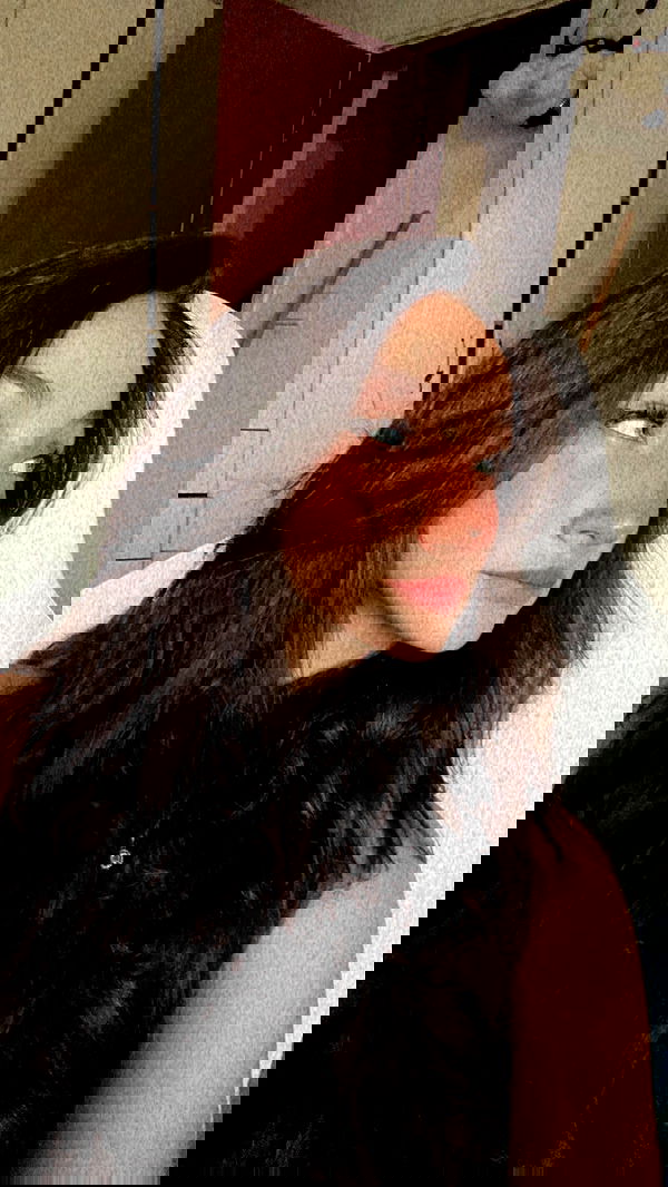 biton__adi biton__adi archive image