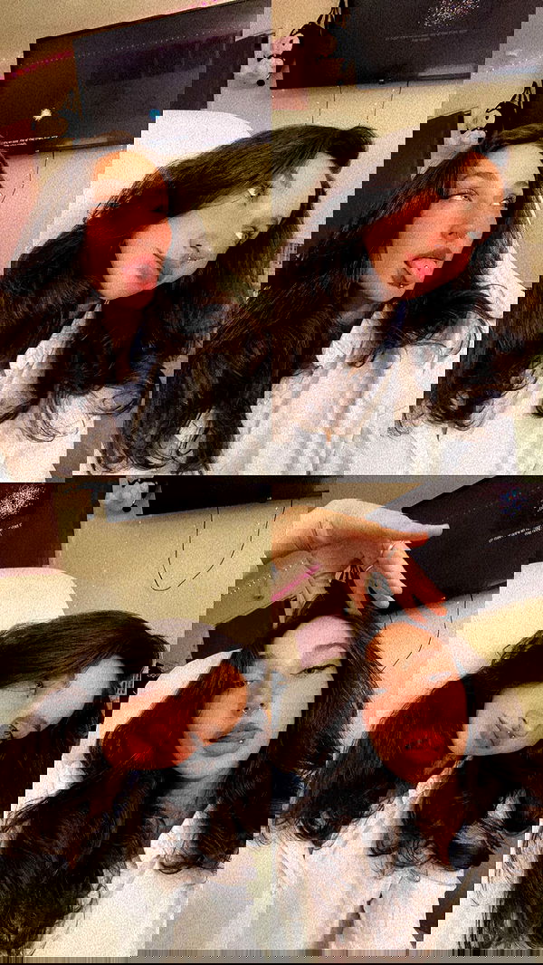 biton__adi biton__adi archive image