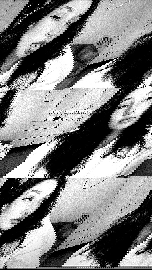 biton__adi biton__adi archive image