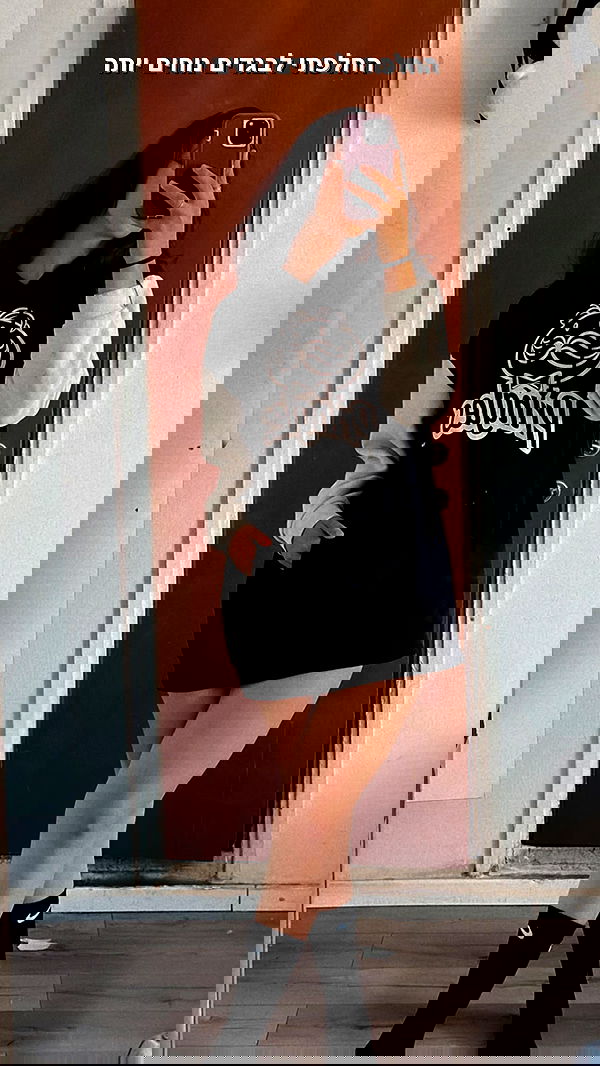 biton__adi biton__adi archive image