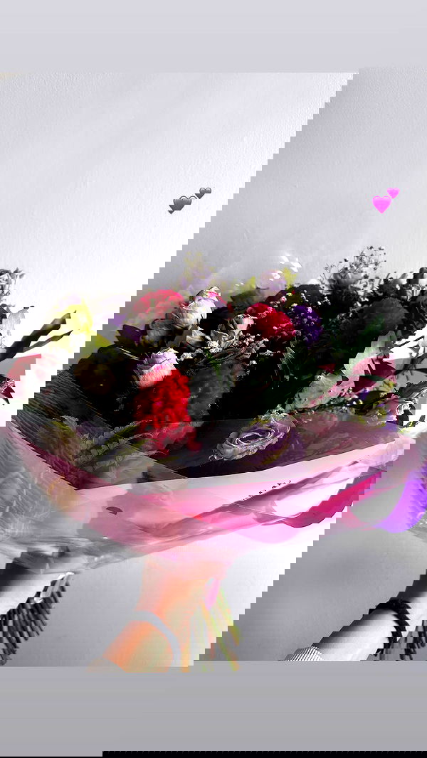 biton__adi biton__adi archive image