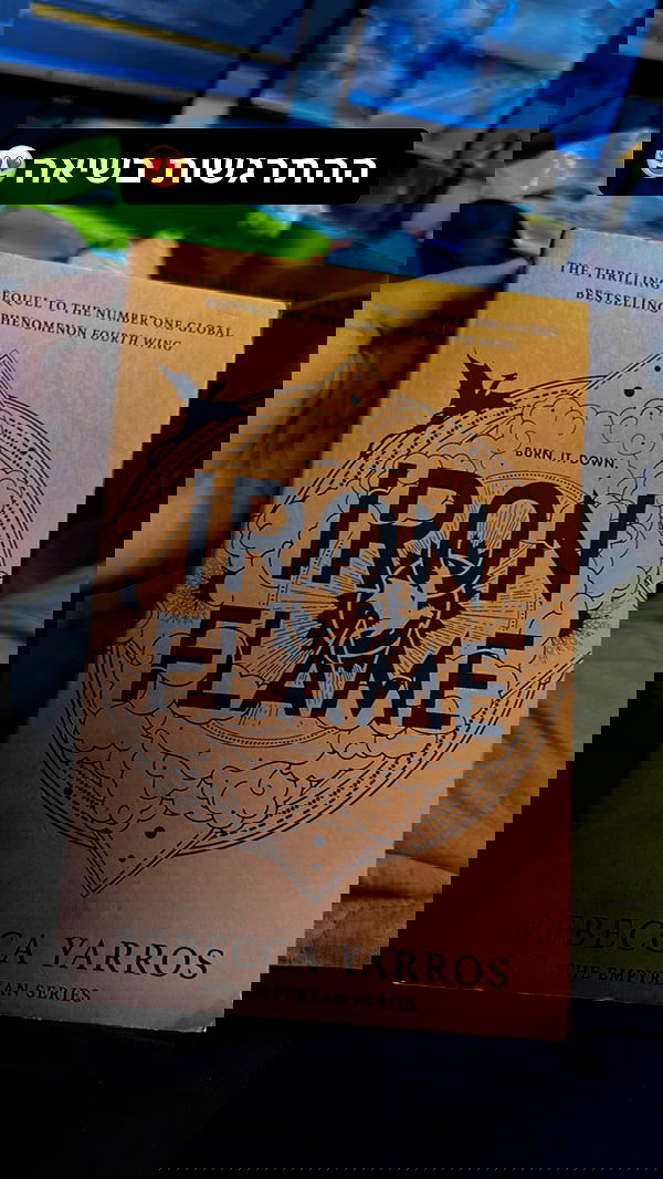 biton__adi biton__adi archive image