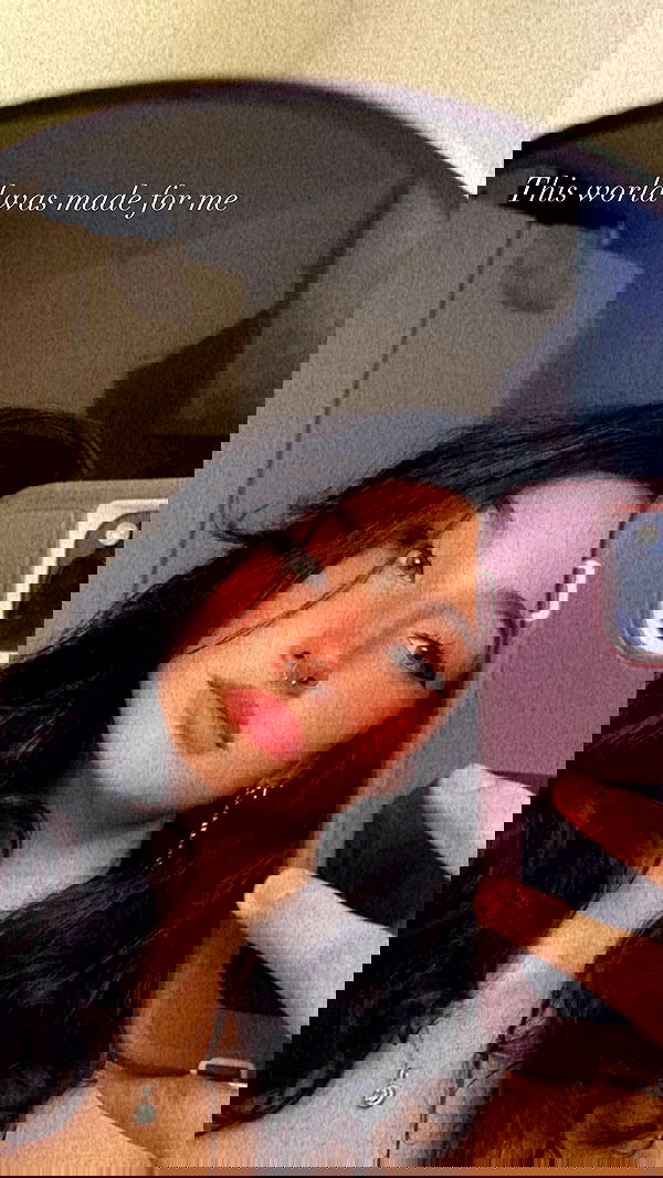 biton__adi biton__adi archive image