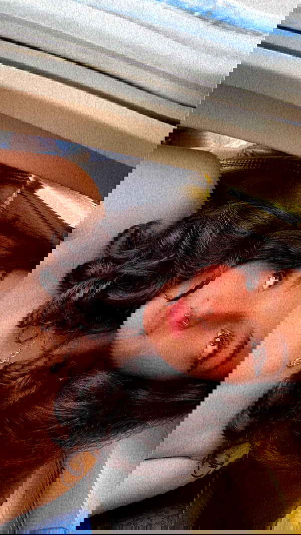 biton__adi biton__adi archive image