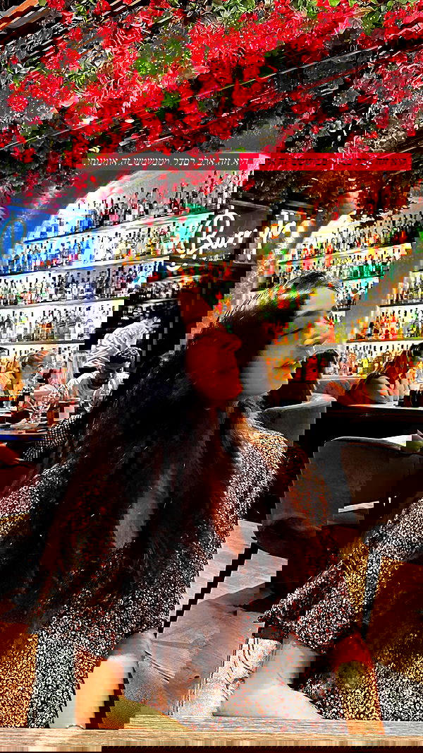 biton__adi biton__adi archive image