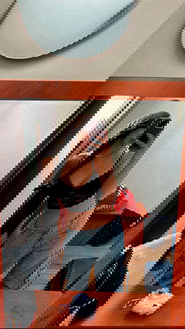 biton__adi biton__adi archive image