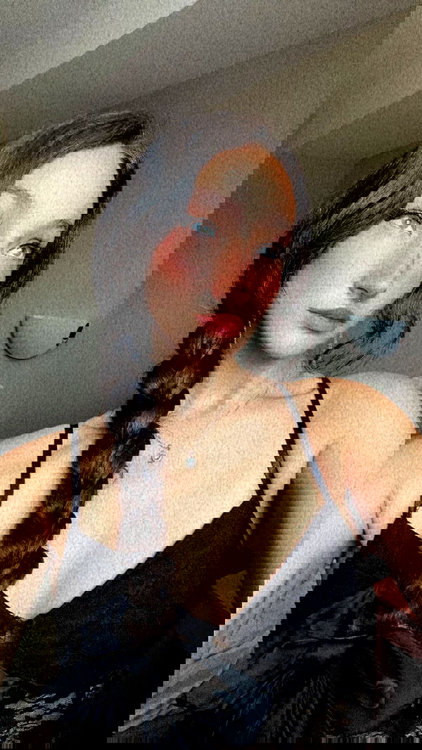 biton__adi biton__adi archive image