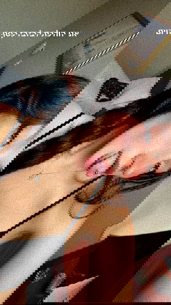 biton__adi biton__adi archive image