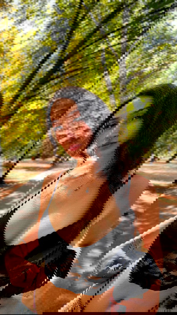 biton__adi biton__adi archive image