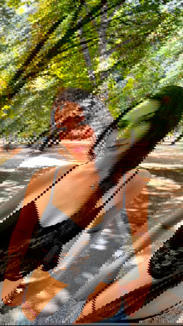 biton__adi biton__adi archive image