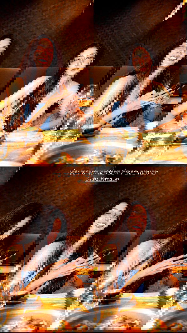 biton__adi biton__adi archive image