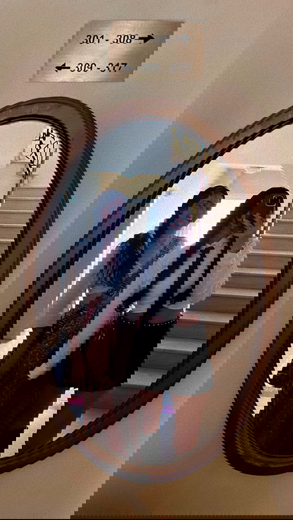 biton__adi biton__adi archive image