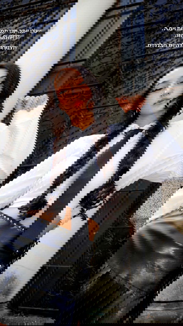 biton__adi biton__adi archive image