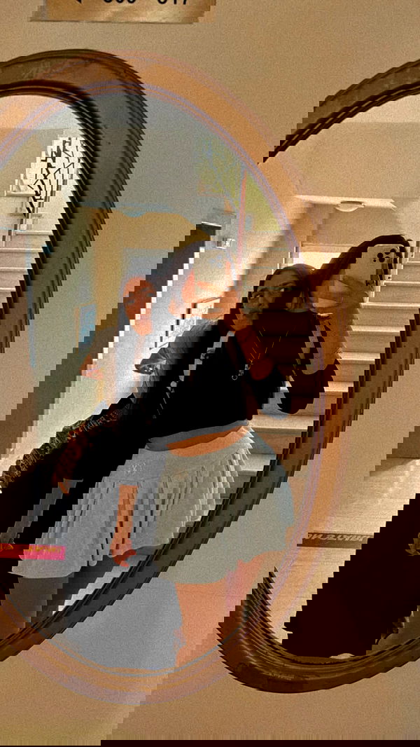 biton__adi biton__adi archive image