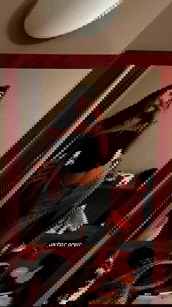 biton__adi biton__adi archive image