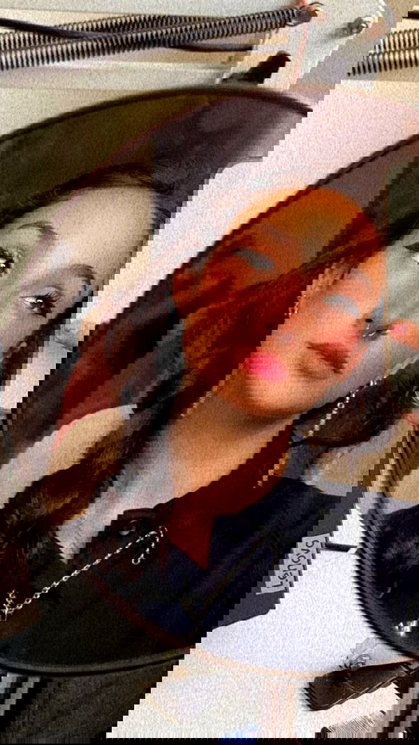 biton__adi biton__adi archive image