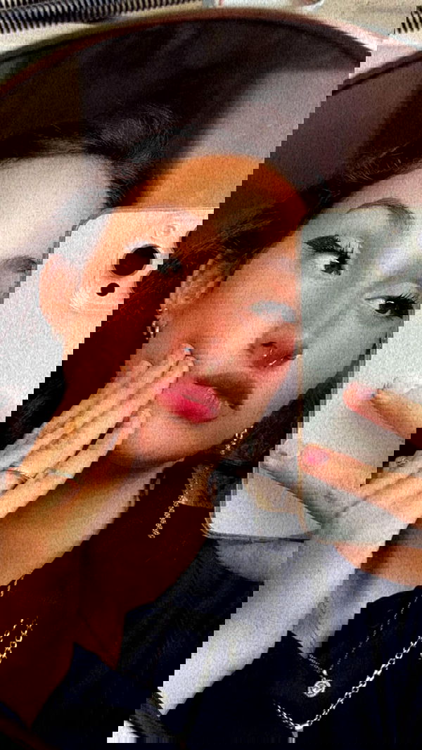 biton__adi biton__adi archive image