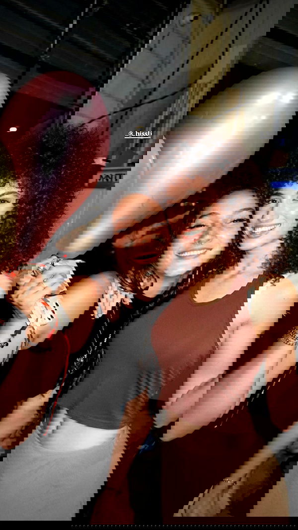 biton__adi biton__adi archive image