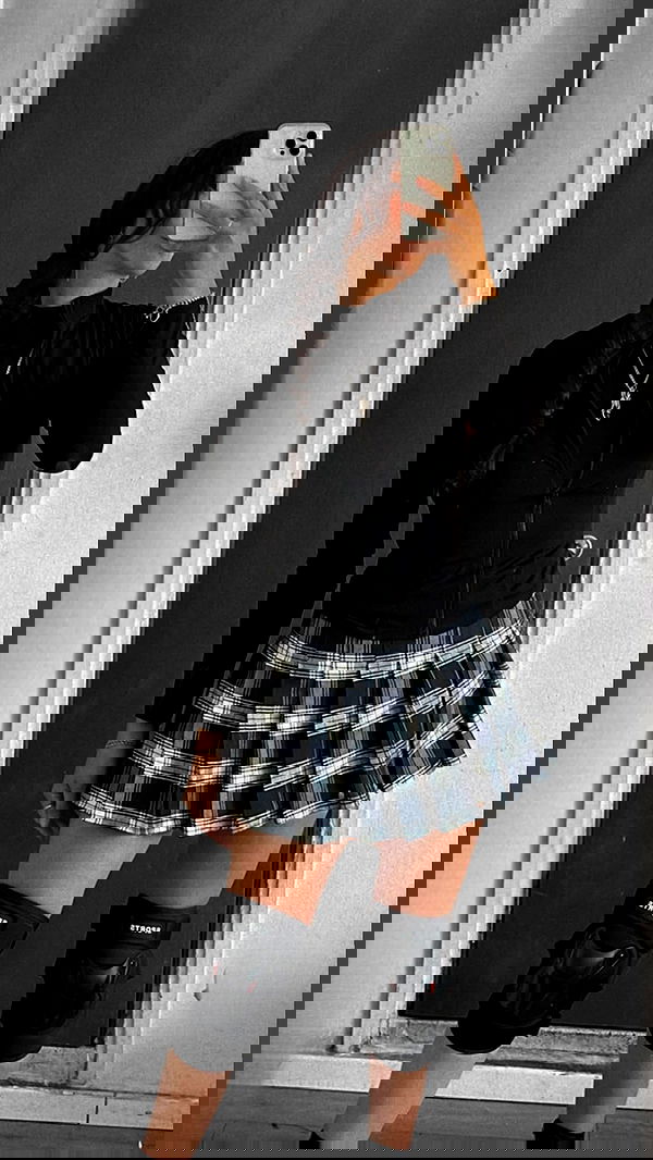 biton__adi biton__adi archive image