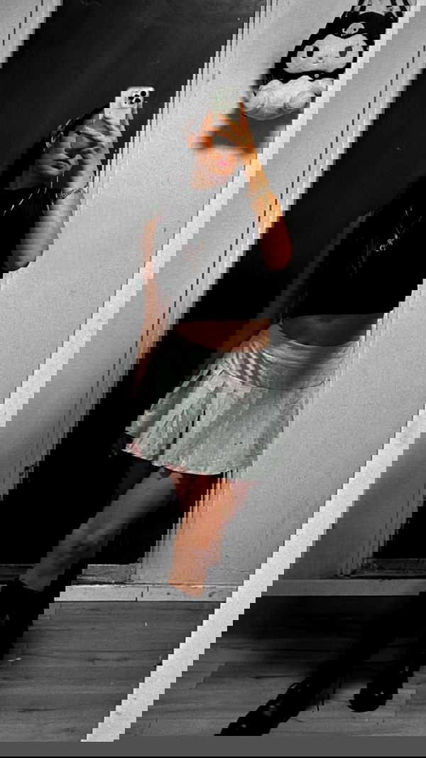 biton__adi biton__adi archive image