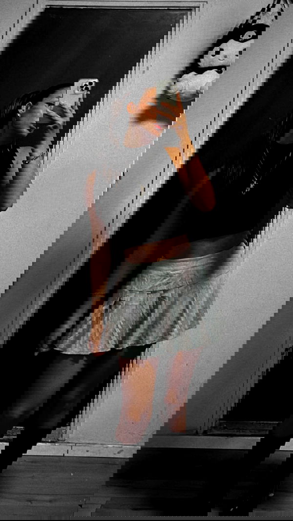 biton__adi biton__adi archive image