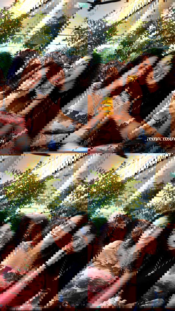 biton__adi biton__adi archive image