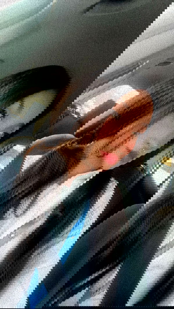 biton__adi biton__adi archive image