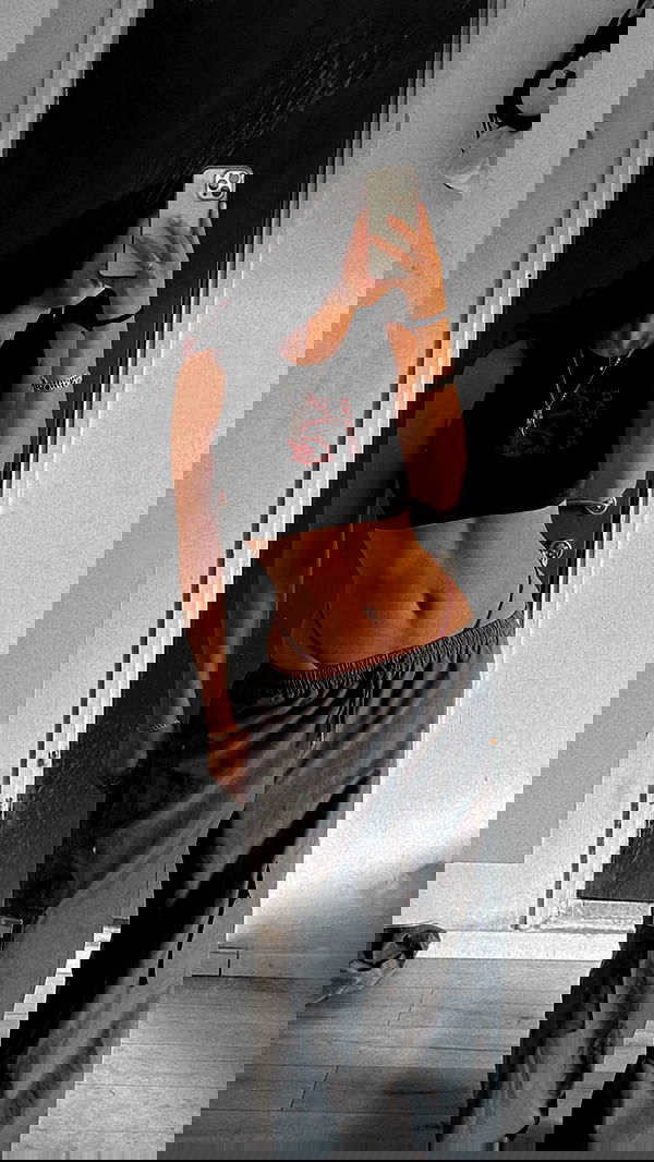 biton__adi biton__adi archive image