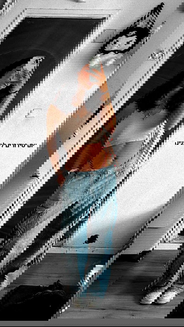 biton__adi biton__adi archive image