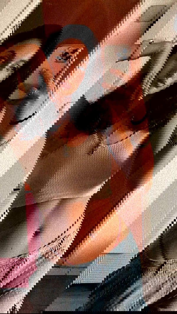 biton__adi biton__adi archive image